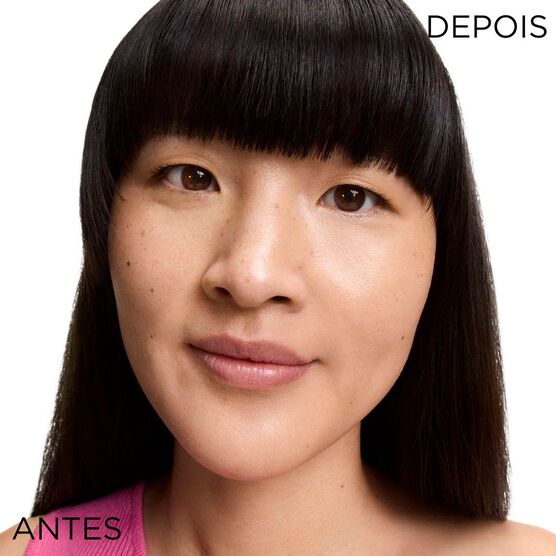 LCM IDOLE SKINTINT 14N 30ML